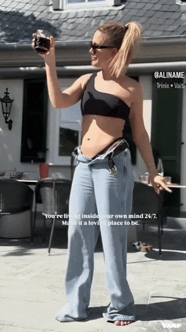 giphy.gif