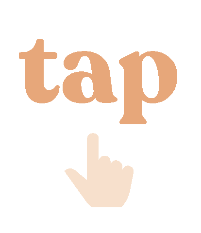 Sticker by Second Scout