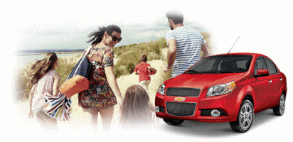anangoto chevrolet aveo chevroletdanang aveo2016 GIF