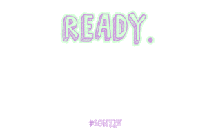 Sony Philippines Sticker