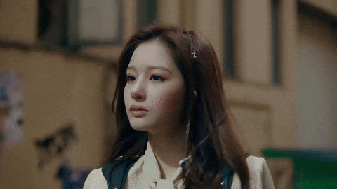 Sullyoon GIFs - Get the best GIF on GIPHY