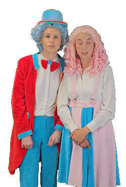 Bang Flop Sticker by Grootsentertainment