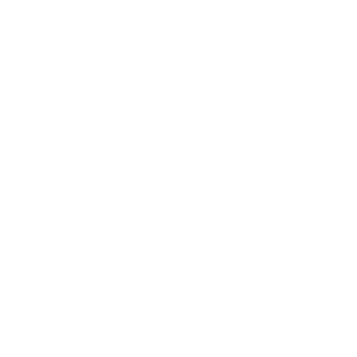 PraxisLaboratorios Sticker