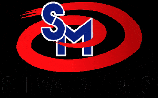 Silva Metais GIF