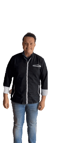 Essen Toll Sticker by Genusscatering