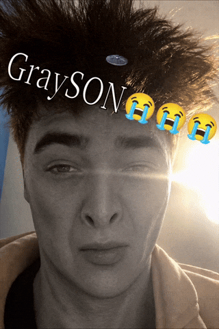 Son Aliens GIF