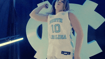 200.gif?cid=fc005b080b5befc17b2f399d58ea40af29bddf7bb8b71aae&rid=200.gif&ct=g