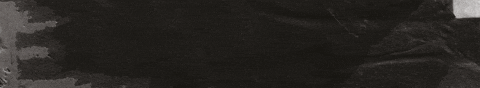 Edge Hill Students' Union GIF