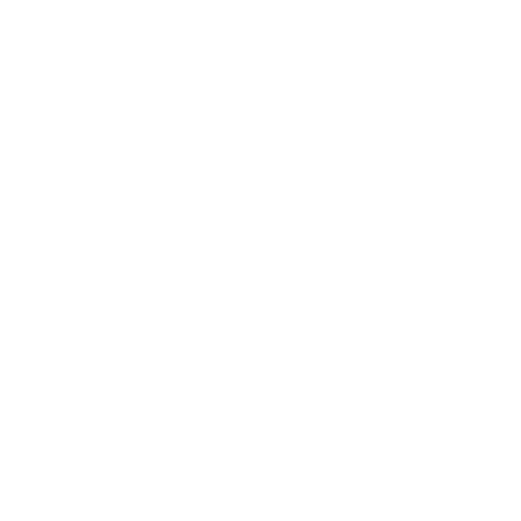 BeissbarthGmbH Sticker