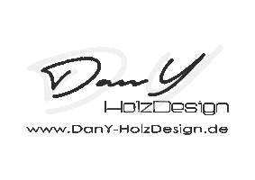 Dany Sticker by DanYHolzDesign