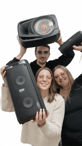 Klubip GIF by NZDM Klub I.P.