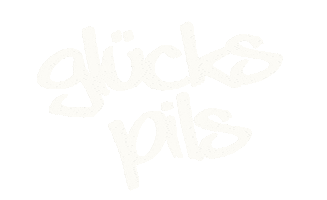 Beer Bier Sticker by CafeBarCelona