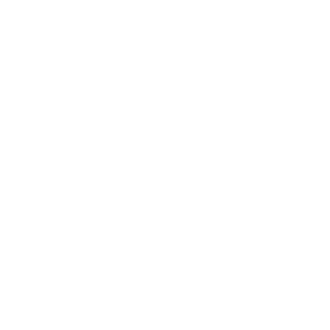 Pickering Football Club | League1 Ontario Sticker