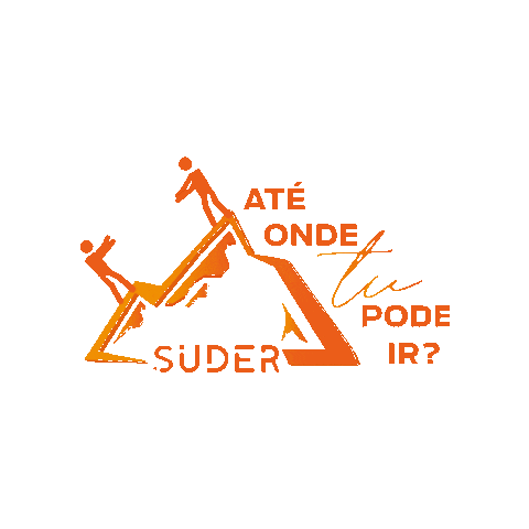 Suder Suderimoveis Ateondetupodeir Sticker by Suder Negócios