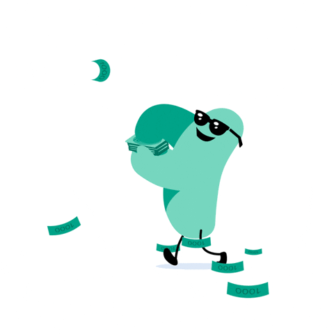 Fiken GIF