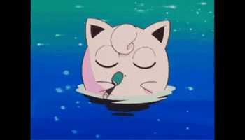Pokemon GIF