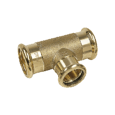 Sticker by SANHA GmbH