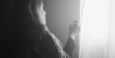 silviagrav  GIF