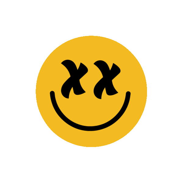 Waxx Barz Sticker