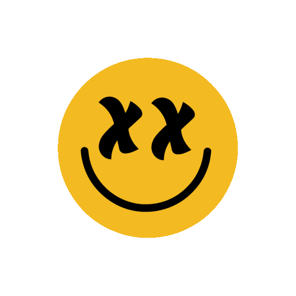 Waxx Barz Sticker