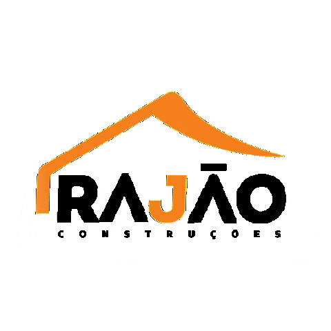 Rajão GIF