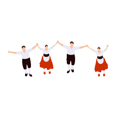 Catalunya Experience Sticker