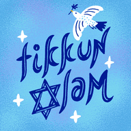 Tikkun Olam