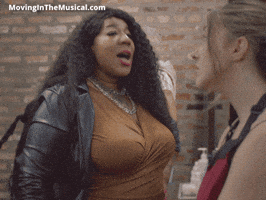 Spoltz Productions GIF