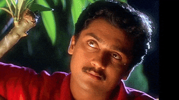 Jothika Gif By Magic Man Gif