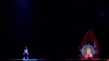 Dragon Ball GIF by Respective