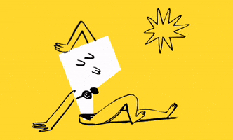 Rolling Papers Pezinho GIF by Papelito Brasil