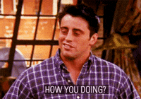 Doin Good Baby Gifs Get The Best Gif On Giphy Doin Good Baby Gifs Get The Best Gif On Giphy