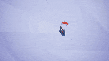 Marvel GIF