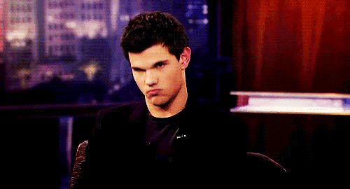 Taylor Lautner S GIFs - Get the best GIF on GIPHY