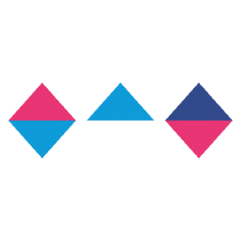 dasgruenderland Sticker