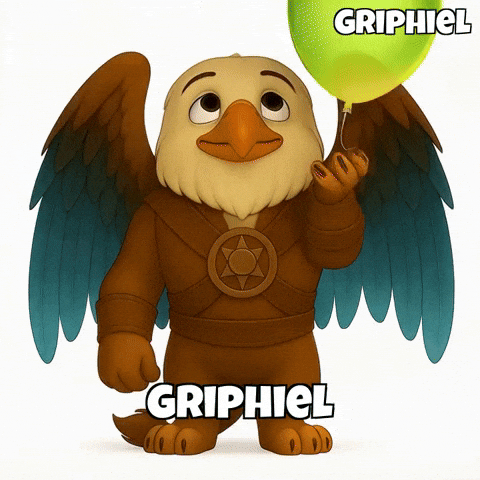 Peace Unwind GIF by Griphiel