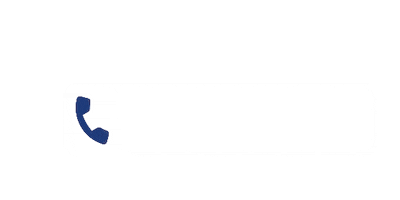 Real Estate Sticker by Sverum Nieruchomości