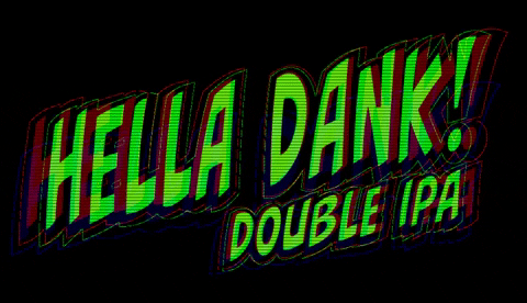 Hella Dank GIFs on GIPHY - Be Animated
