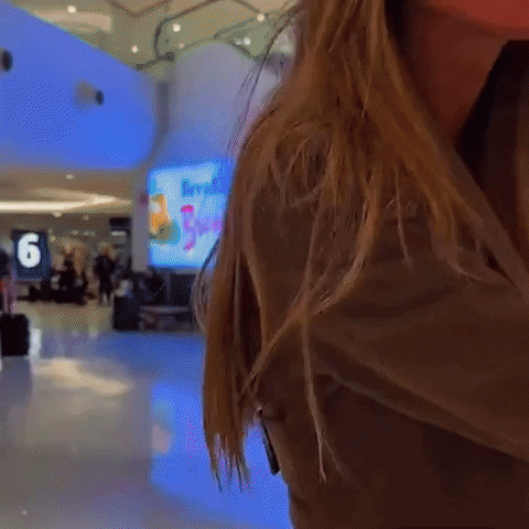 giphy.gif?cid=2154d3d76ca504e0f18dd05fb3