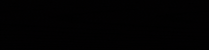 XRHealth GIF