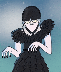 Cartoon-dancing GIFs - Get the best GIF on GIPHY Cartoon-dancing GIFs - Get the best GIF on GIPHY