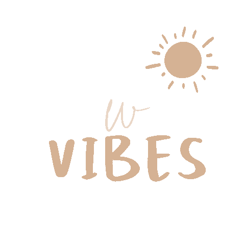 Happy Sunday Weekend Sticker