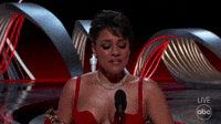 Black-actress GIFs - Get the best GIF on GIPHY