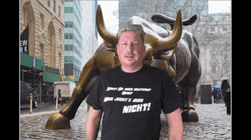 German Truck Driver GIF