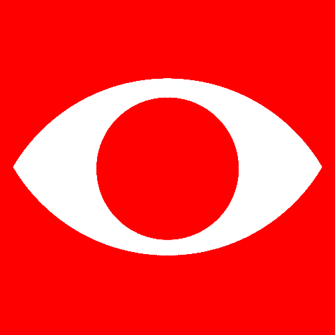 Château de Beaugency Sticker