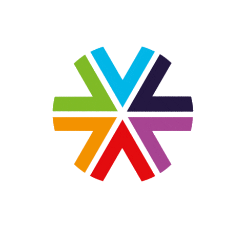 Thiry Paints Sticker