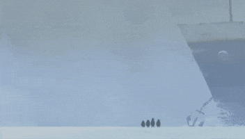 Rico Madagascar GIF