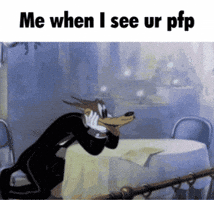 Profile GIF