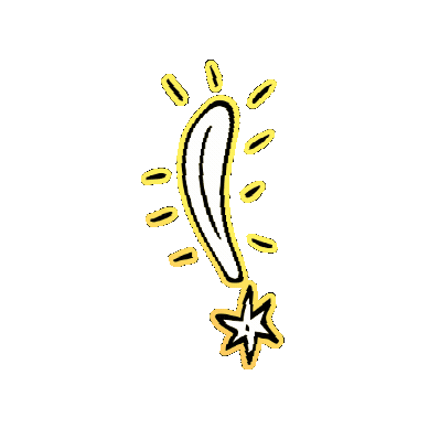 Animated Sticker