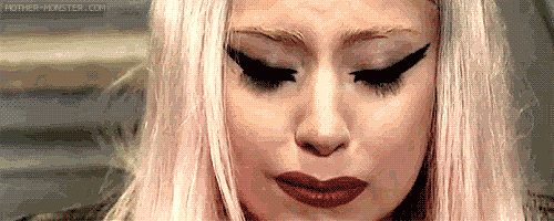 source.gif